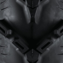 30-11-14 ITP Cryptid 6 Ply Tire