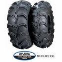 30-12-12 Mud Lite XXL 6 Ply Tire