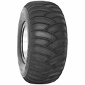 31-10-15 System 3 SS360 Sand & Snow 2 Ply Tire
