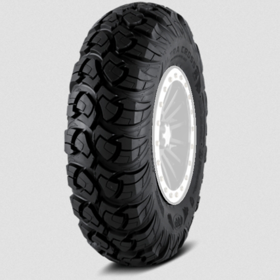 31-9.5-14 ITP Ultracross R Spec Race 8 Ply Radial Tire