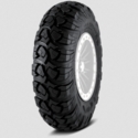 31-9.5-14 ITP Ultracross R Spec Race 8 Ply Radial Tire