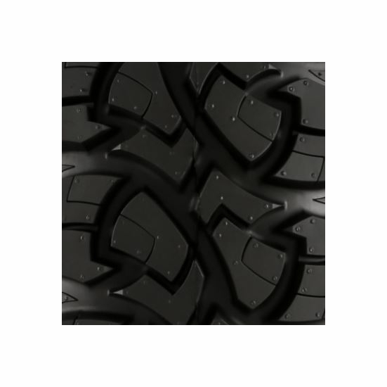 31-9.5-14 ITP Ultracross R Spec Race 8 Ply Radial Tire - alt image 0