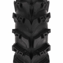 32-10-14 High Lifter Out&Back Max 8 Ply Tire
