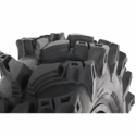32-10-14 High Lifter Out&Back Max 8 Ply Tire
