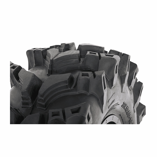 32-10-14 High Lifter Out&Back Max 8 Ply Tire - alt image 1