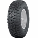32-10-14 ITP Terra Hook 8 Ply Radial Tire