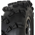 32-10-15 High Lifter Outlaw M/T 10 Ply Tire