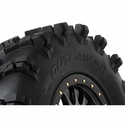 32-10-15 High Lifter Outlaw M/T 10 Ply Tire