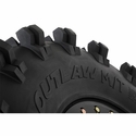 32-10-15 High Lifter Outlaw M/T 10 Ply Tire