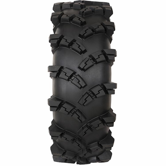 32-10-15 High Lifter Outlaw M/T 10 Ply Tire - alt image 0