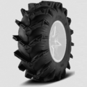 32-10-15 ITP Cryptid 6 Ply Tire
