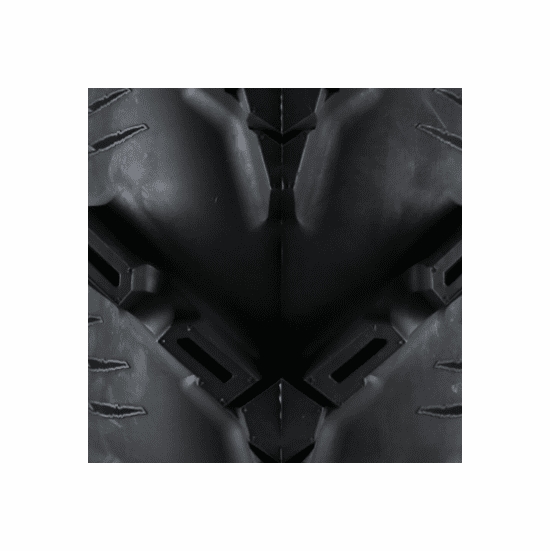 32-10-15 ITP Cryptid 6 Ply Tire - alt image 0