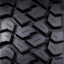 32-10-15 ITP Intersect 8 Ply Radial Tire