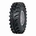 32-10-15 ITP MT911 8 Ply Tire