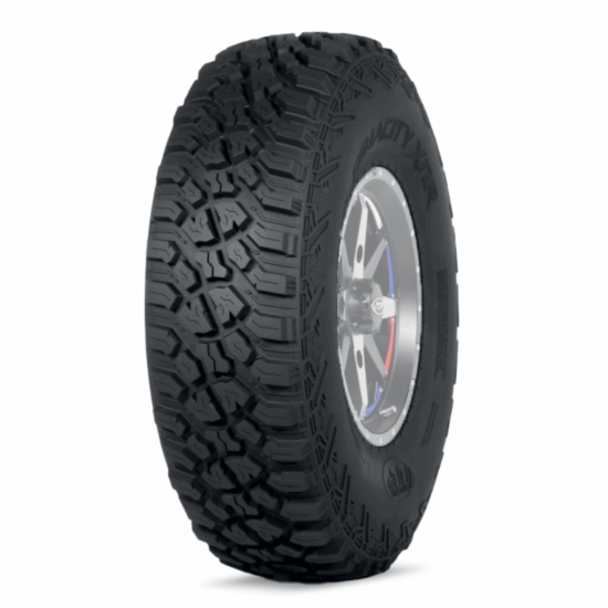 32-10-15 ITP Tenacity XNR 10 Ply Radial Tire