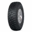 32-10-15 ITP Tenacity XNR 10 Ply Radial Tire