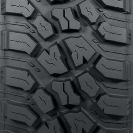 32-10-15 ITP Tenacity XNR 10 Ply Radial Tire - alt image 0
