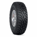 32-10-15 ITP Tenacity XNR 10 Ply Radial Tire