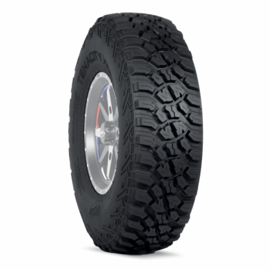 32-10-15 ITP Tenacity XNR 10 Ply Radial Tire - alt image 1