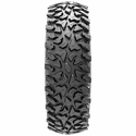 32-10-15 Maxxis Rampage Fury 8 Ply Tire