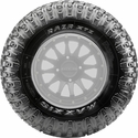 32-10-15 Maxxis RAZR XTZ 8 Ply Tire