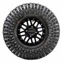 32-10-15 Maxxis Roxxzilla Competition Compound 8 Ply Radial Tire