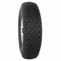 32-10-15 System 3 DX440 Radial 8 Ply Tire