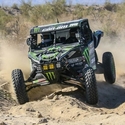 32-10-15 System 3 DX440 Radial 8 Ply Tire