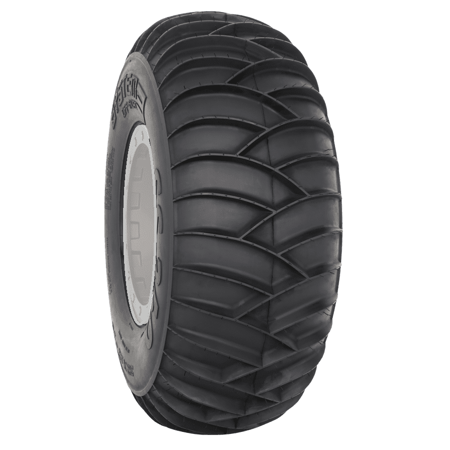 System 3 HP SS360 Sand & Snow 2 Ply Tire | Side by Side Stuff