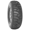 32-12-15 System 3 HP SS360 Sand & Snow 2 Ply Tire