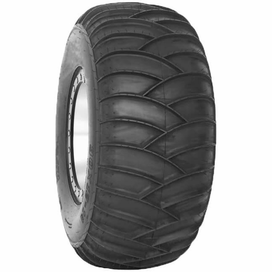 32-12-15 System 3 HP SS360 Sand & Snow 2 Ply Tire - alt image 1