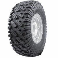 33-10-15 GBC Dirt Commander 2.0 8 Ply Radial Tire
