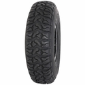 33-10-15 High Lifter Chicane LT 8 Ply Tire