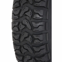 33-10-15 High Lifter Chicane LT 8 Ply Tire