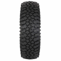 33-10-15 High Lifter Roctane ST 10 Ply Tire