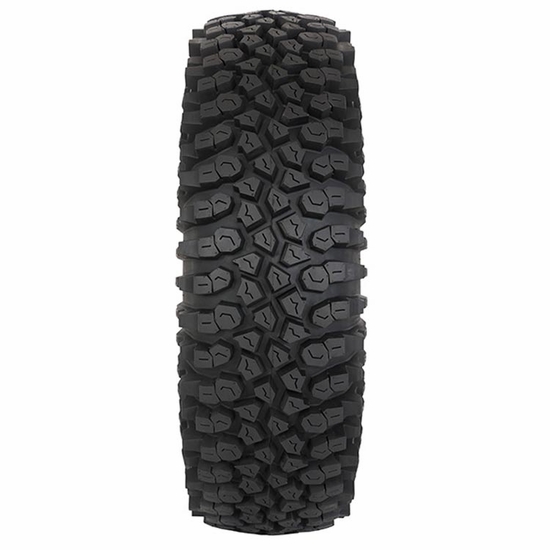 33-10-15 High Lifter Roctane ST 10 Ply Tire - alt image 0