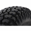 33-10-15 High Lifter Roctane ST 10 Ply Tire
