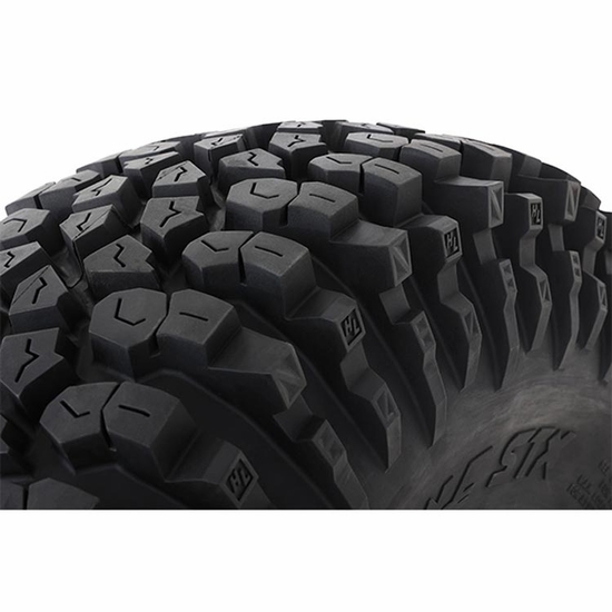 33-10-15 High Lifter Roctane ST 10 Ply Tire - alt image 1