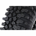 33-10-15 High Lifter Roctane ST 10 Ply Tire