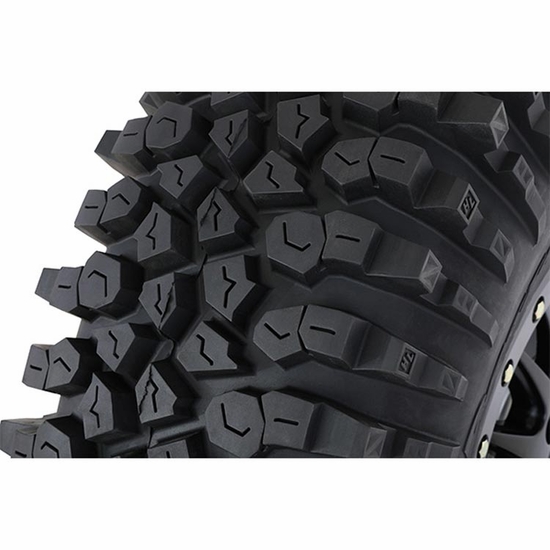 33-10-15 High Lifter Roctane ST 10 Ply Tire - alt image 2
