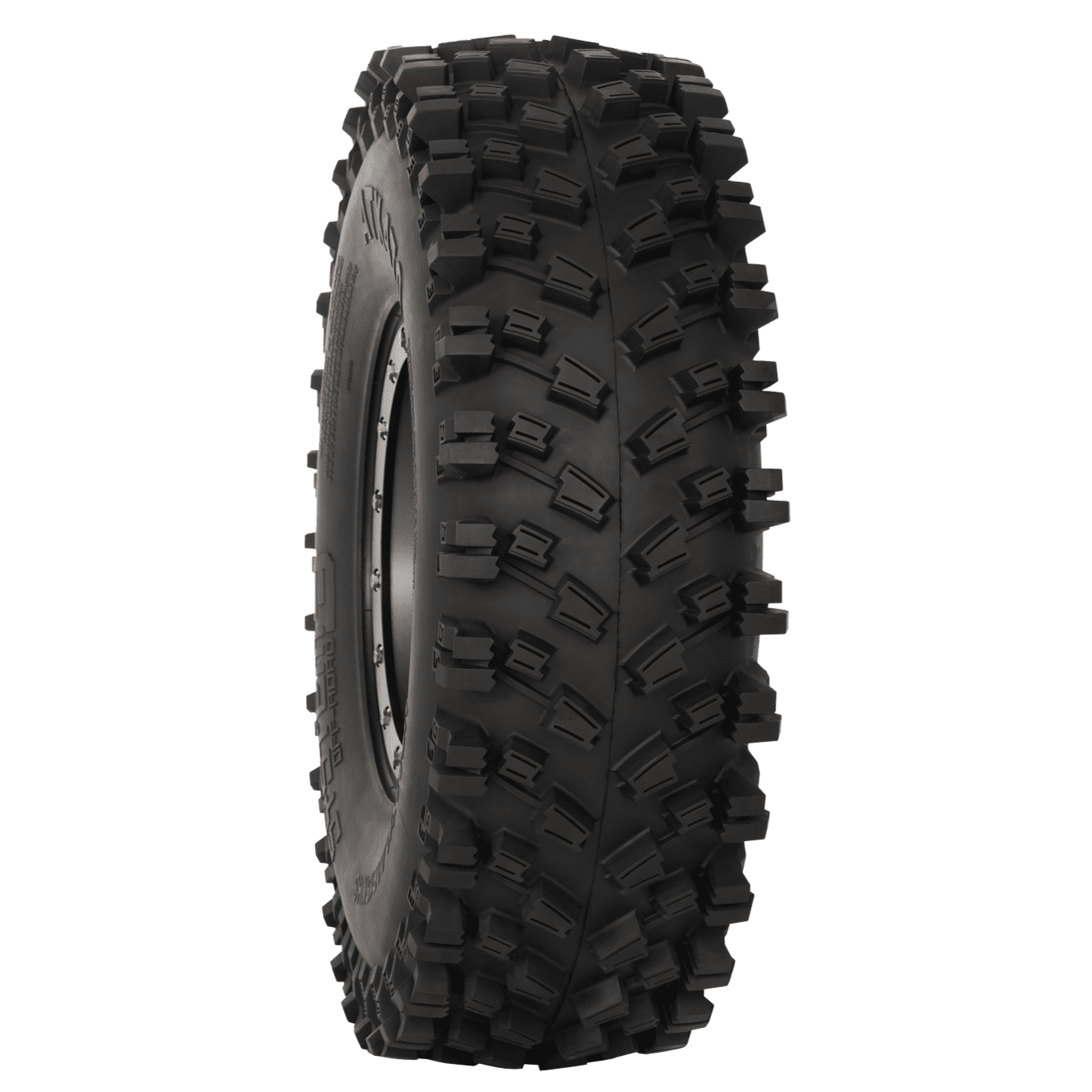 33-10-15 System 3 ATX470 All-Terrain Xtreme 10 Ply Tire