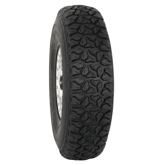 33-10-15 System 3 DX440 Radial 8 Ply Tire at Side By Side Stuff