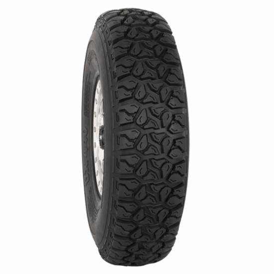 33-10-15 System 3 DX440 Radial 8 Ply Tire