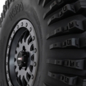 33-10-15 System 3 RC500 Standard Compound Rock Crawler 10 Ply Tire