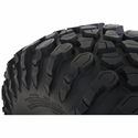 33-10-15 System 3 XC450 Radial 10 Ply Tire
