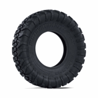 33-9.5-15 EFX MotoVator R/T 8 Ply Tire