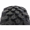 33-9.5-15 High Lifter Chicane DS 8 Ply Tire