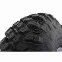 33-9.5-15 High Lifter Chicane DS 8 Ply Tire