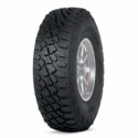 33-9.5-15 ITP Tenacity XNR 10 Ply Radial Tire
