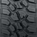 33-9.5-15 ITP Tenacity XNR 10 Ply Radial Tire